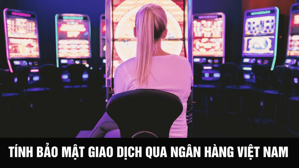 88FC có hỗ trợ ngân hàng Việt Nam không?