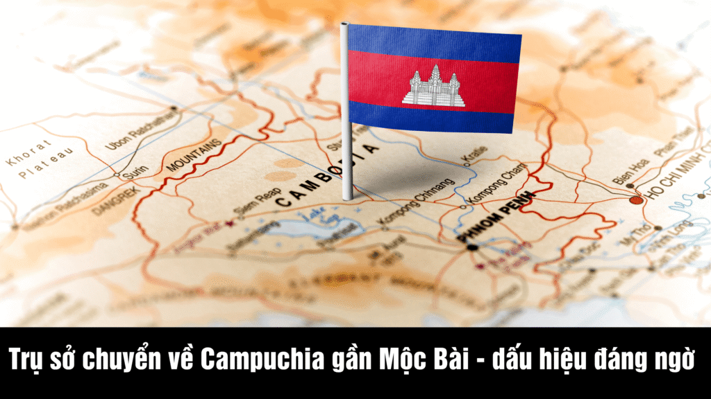 Nhà cái Kubet lừa đảo