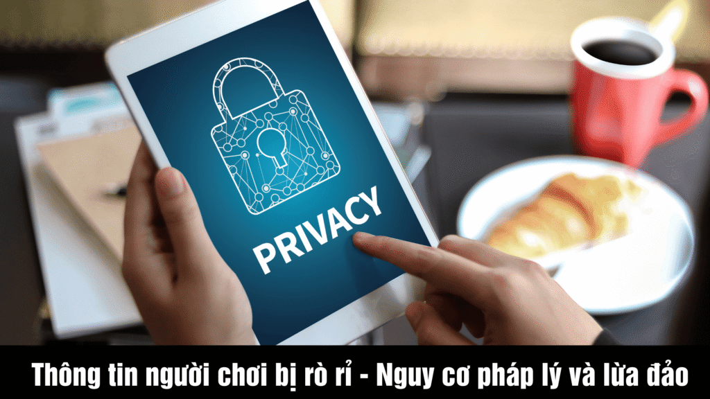 Nhà cái Kubet lừa đảo