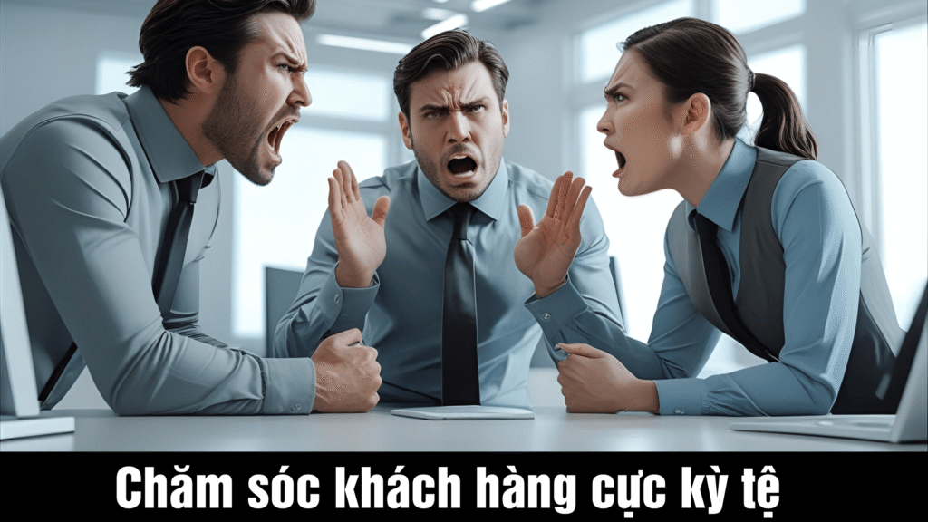 Blue Modern Grow Your Business Blog Banner 1 3