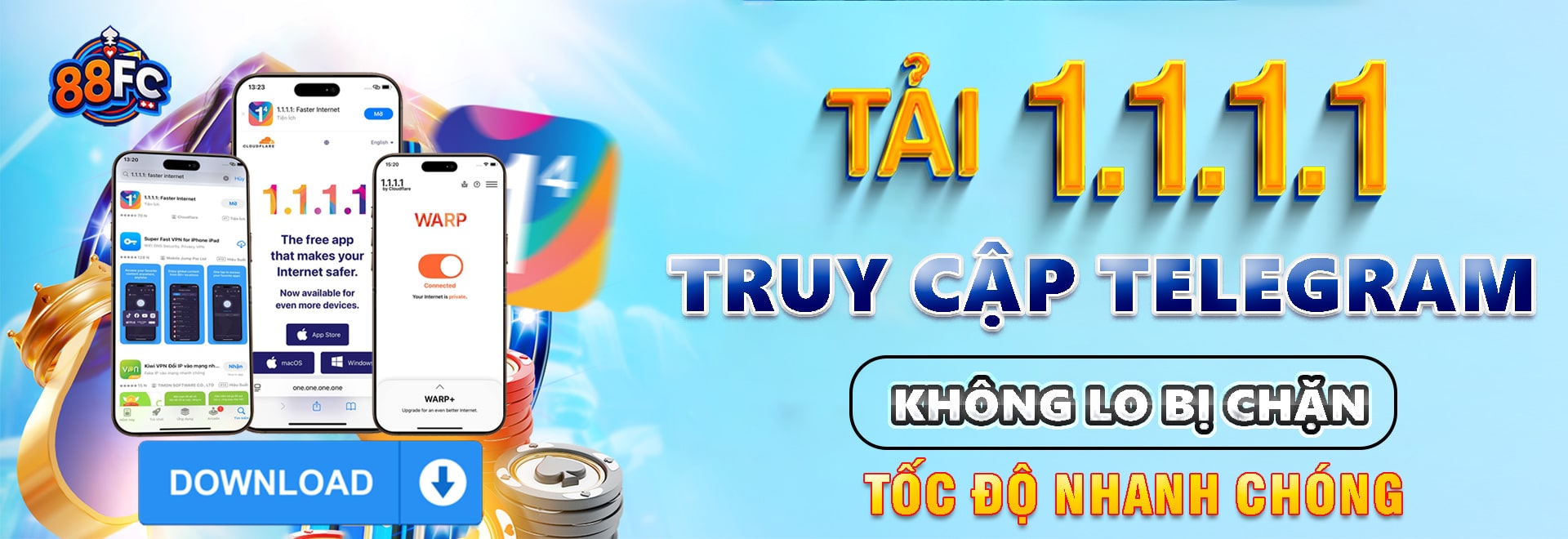 c1f6c40e 035a 447a 817c 1f8a440914cf